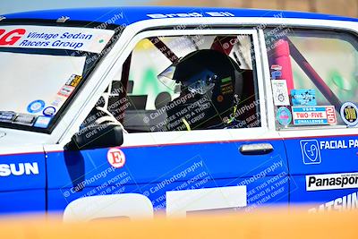 media/Feb-23-2025-Speed Ventures (Sun) [[25fd992014]]/Green Group/Session 3 (Grid and Start-Finish)/